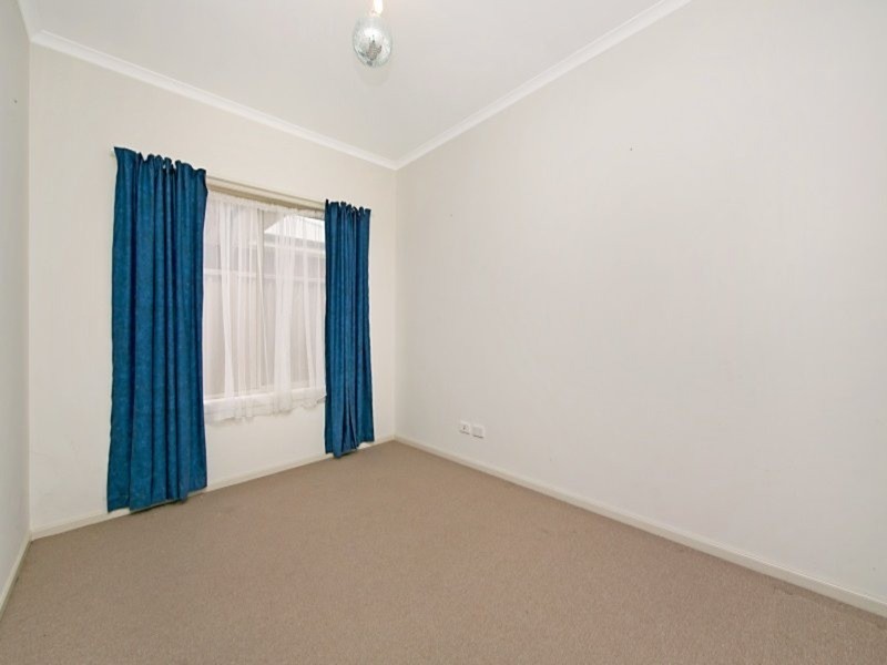 30 Colville Drive, Willaston SA 5118