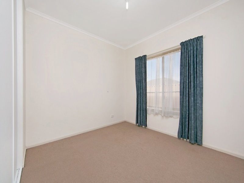 30 Colville Drive, Willaston SA 5118