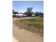 LOT 3 Carslile  Street, Williamstown SA 5351