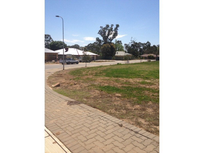 LOT 3 Carslile  Street, Williamstown SA 5351