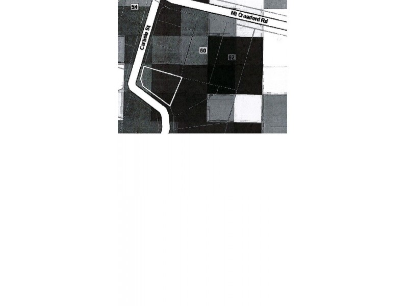 LOT 3 Carslile  Street, Williamstown SA 5351