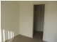 16 Weaver Drive, Willaston SA 5118