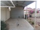 16 Weaver Drive, Willaston SA 5118