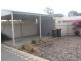 16 Weaver Drive, Willaston SA 5118