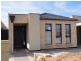11 Semillon Crescent, Andrews Farm SA 5114