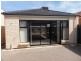 11 Semillon Crescent, Andrews Farm SA 5114