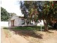 3 Jeffries Street, Elizabeth South SA 5112