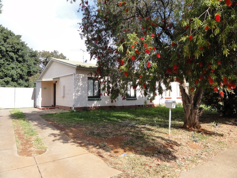 3 Jeffries Street, Elizabeth South SA 5112