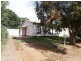 3 Jeffries Street, Elizabeth South SA 5112