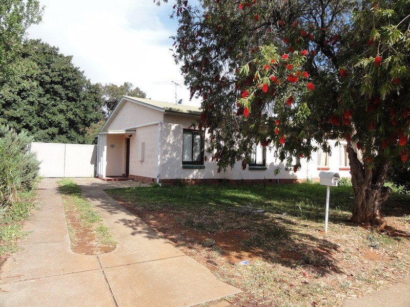 3 Jeffries Street, Elizabeth South SA 5112