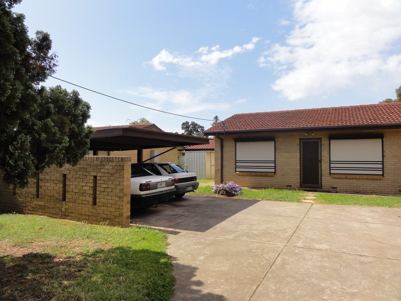7/14 Wright Street, Salisbury SA 5108