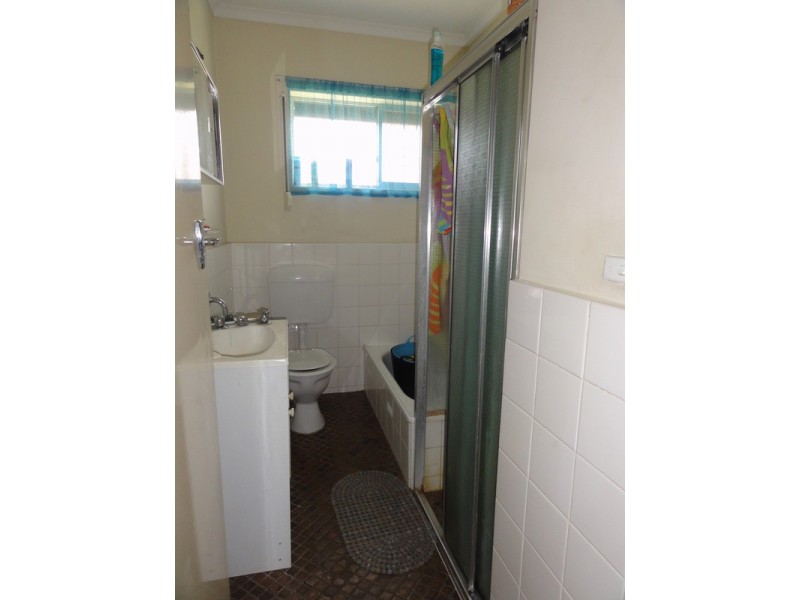 7/14 Wright Street, Salisbury SA 5108