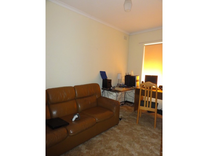 7/14 Wright Street, Salisbury SA 5108