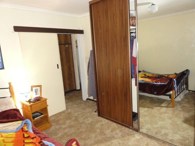 7/14 Wright Street, Salisbury SA 5108