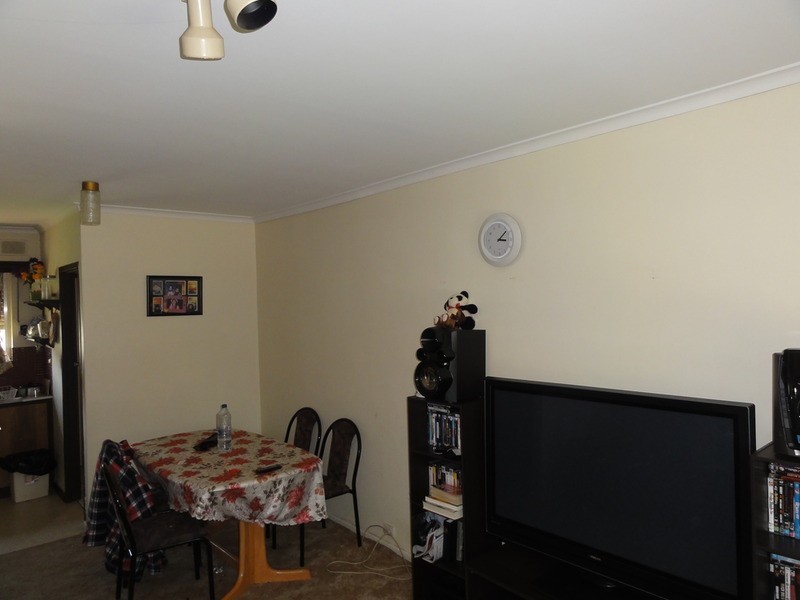 7/14 Wright Street, Salisbury SA 5108