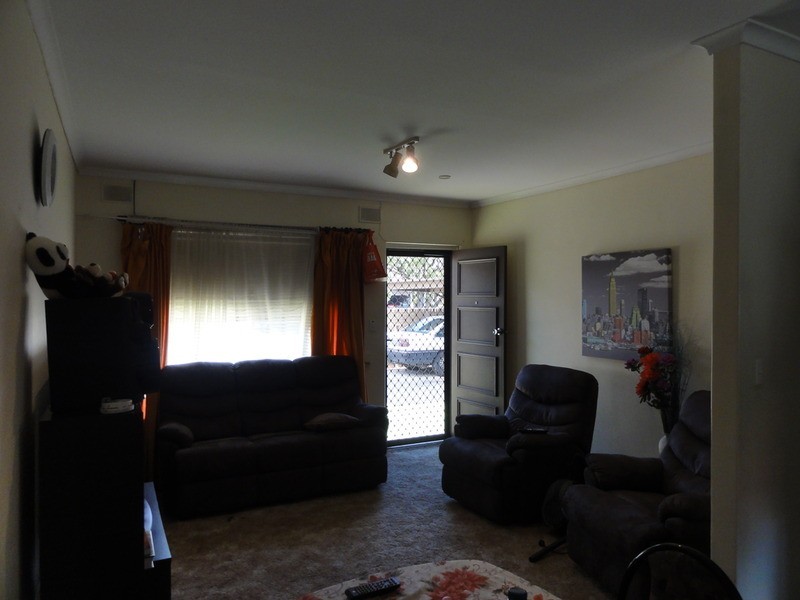 7/14 Wright Street, Salisbury SA 5108