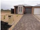 Lot 17 (9) Foster Road, Andrews Farm SA 5114