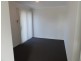 Lot 17 (9) Foster Road, Andrews Farm SA 5114