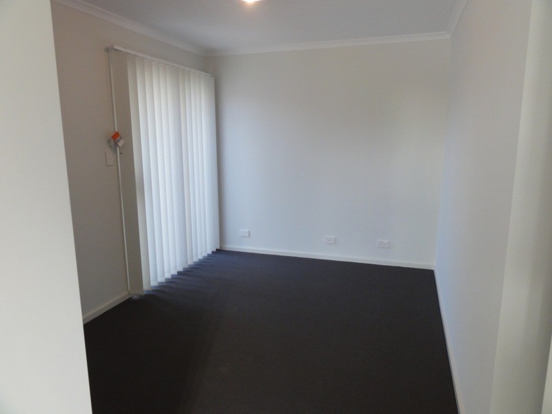Lot 17 (9) Foster Road, Andrews Farm SA 5114