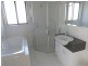 Lot 17 (9) Foster Road, Andrews Farm SA 5114
