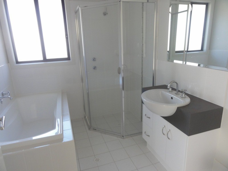 Lot 17 (9) Foster Road, Andrews Farm SA 5114