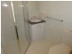Lot 17 (9) Foster Road, Andrews Farm SA 5114