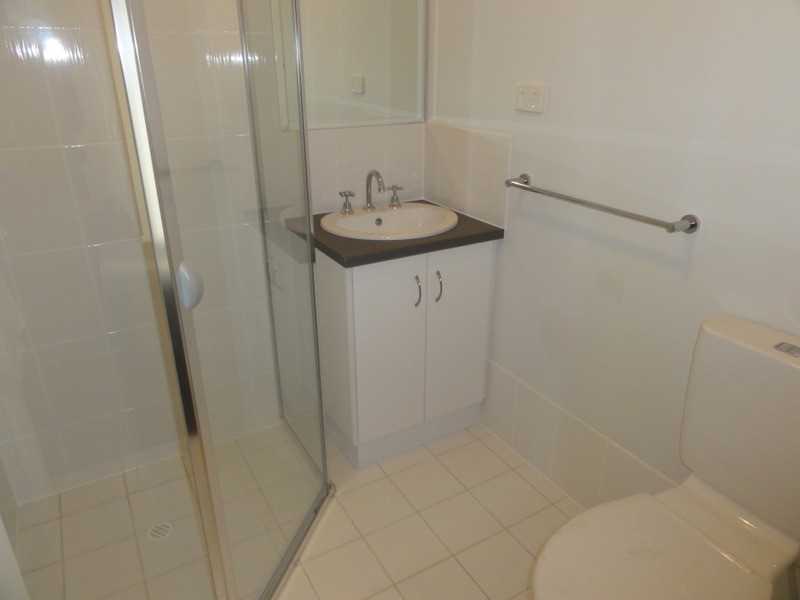 Lot 17 (9) Foster Road, Andrews Farm SA 5114