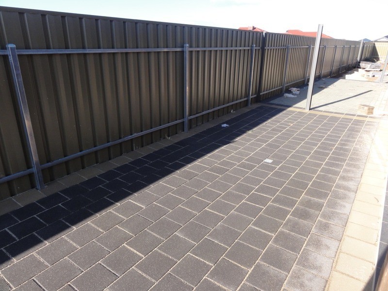 Lot 17 (9) Foster Road, Andrews Farm SA 5114