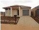 LOT 206 (51) Hayfield Avenue, Blakeview SA 5114