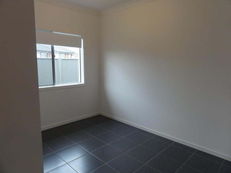 LOT 206 (51) Hayfield Avenue, Blakeview SA 5114