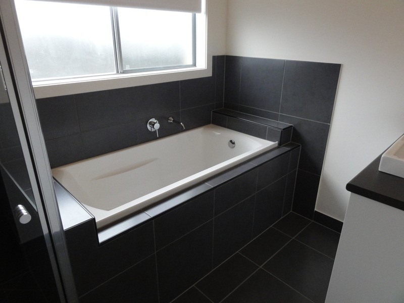 LOT 206 (51) Hayfield Avenue, Blakeview SA 5114