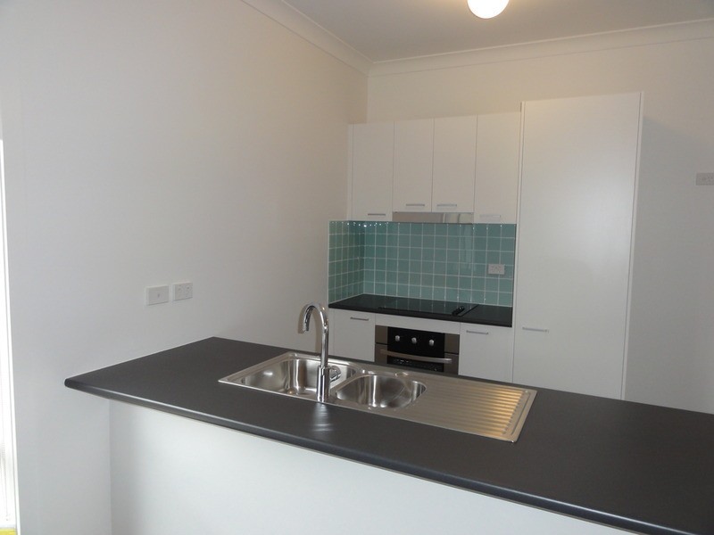 LOT 206 (51) Hayfield Avenue, Blakeview SA 5114