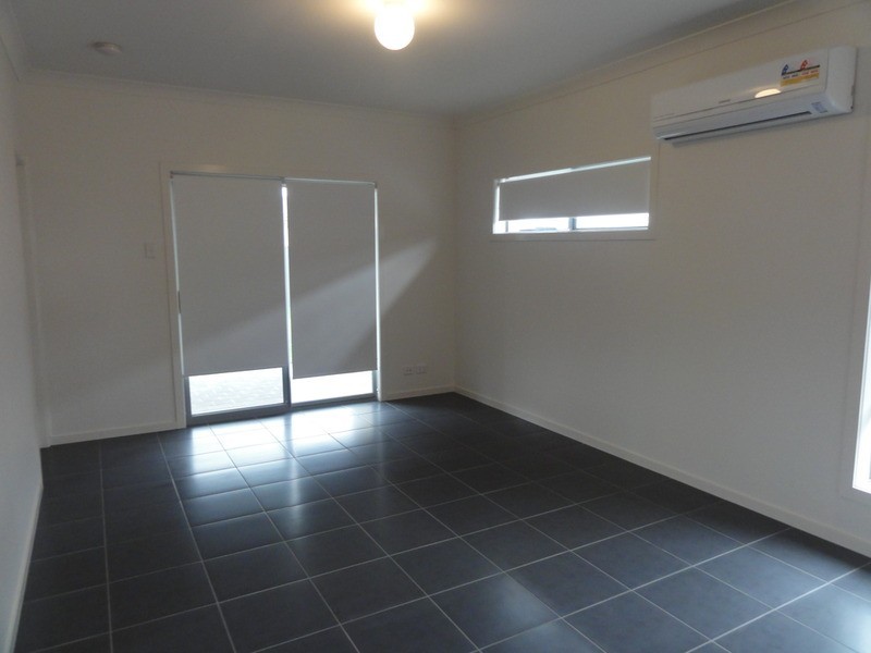 LOT 206 (51) Hayfield Avenue, Blakeview SA 5114