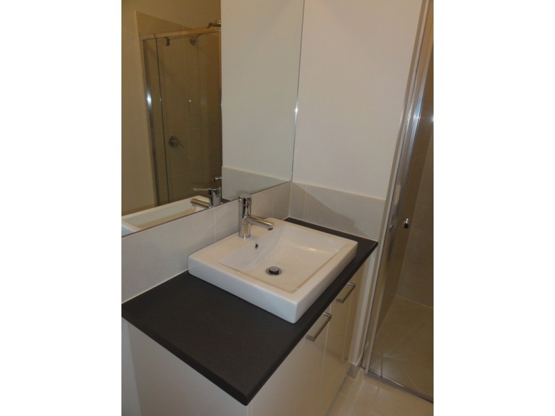 LOT 117 Redwood Avenue, Blakeview SA 5114