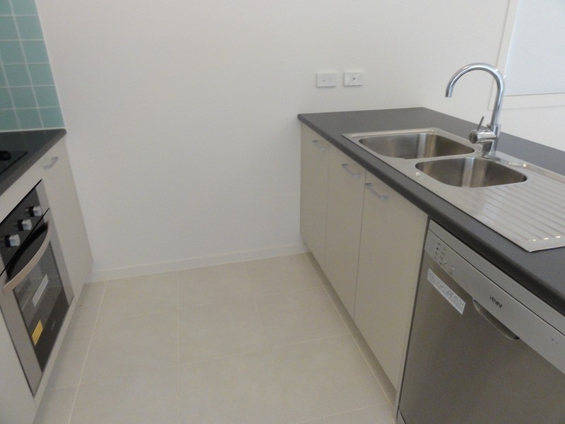 LOT 117 Redwood Avenue, Blakeview SA 5114