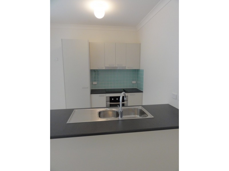 LOT 117 Redwood Avenue, Blakeview SA 5114