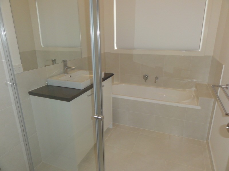 LOT 117 Redwood Avenue, Blakeview SA 5114