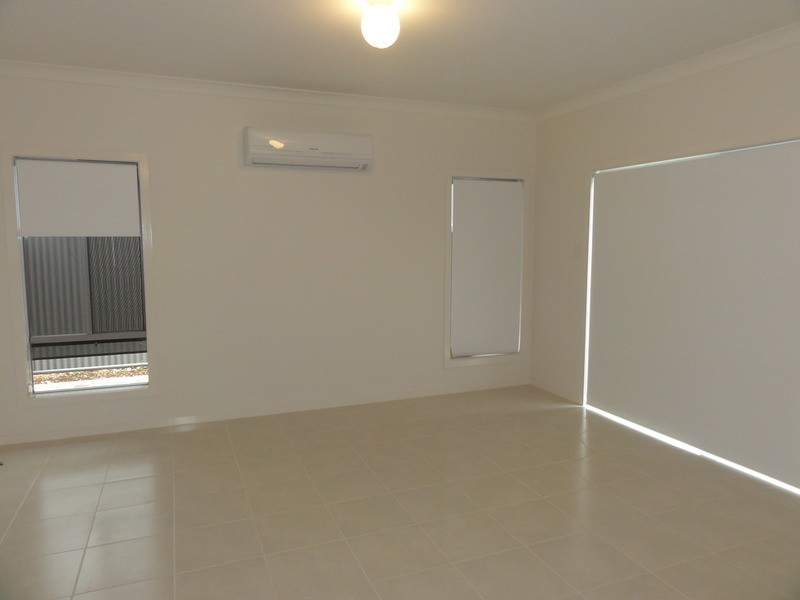 LOT 117 Redwood Avenue, Blakeview SA 5114