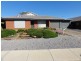 8 Mitchell Drive, Evanston Park SA 5116