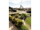 8 Mitchell Drive, Evanston Park SA 5116