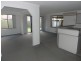 8 Mitchell Drive, Evanston Park SA 5116
