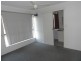 8 Mitchell Drive, Evanston Park SA 5116