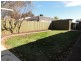 8 Mitchell Drive, Evanston Park SA 5116