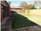 8 Mitchell Drive, Evanston Park SA 5116