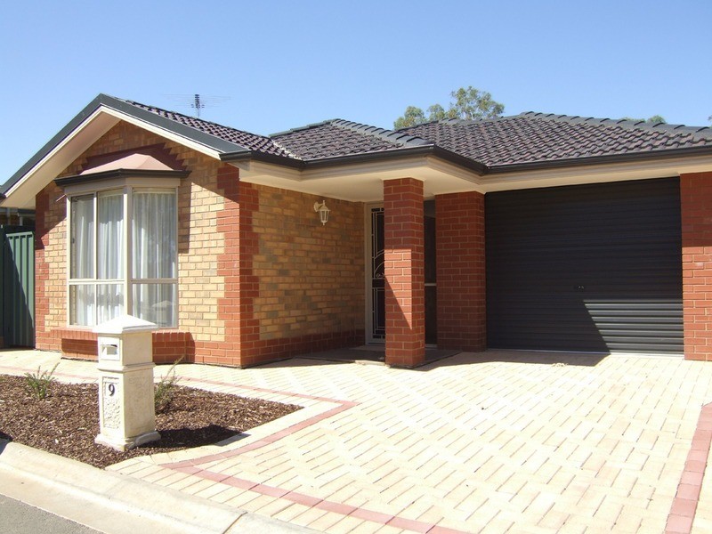 9 River Drive, Gawler East SA 5118
