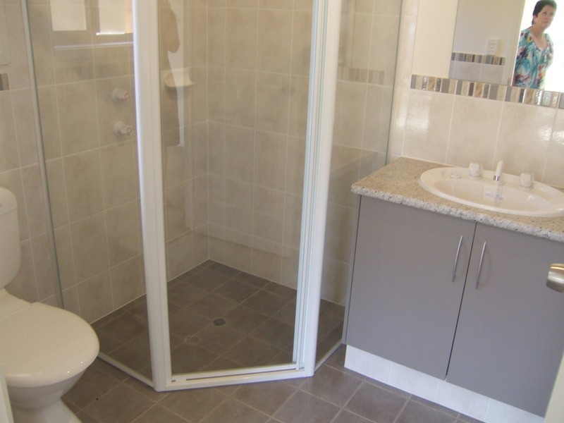 9 River Drive, Gawler East SA 5118