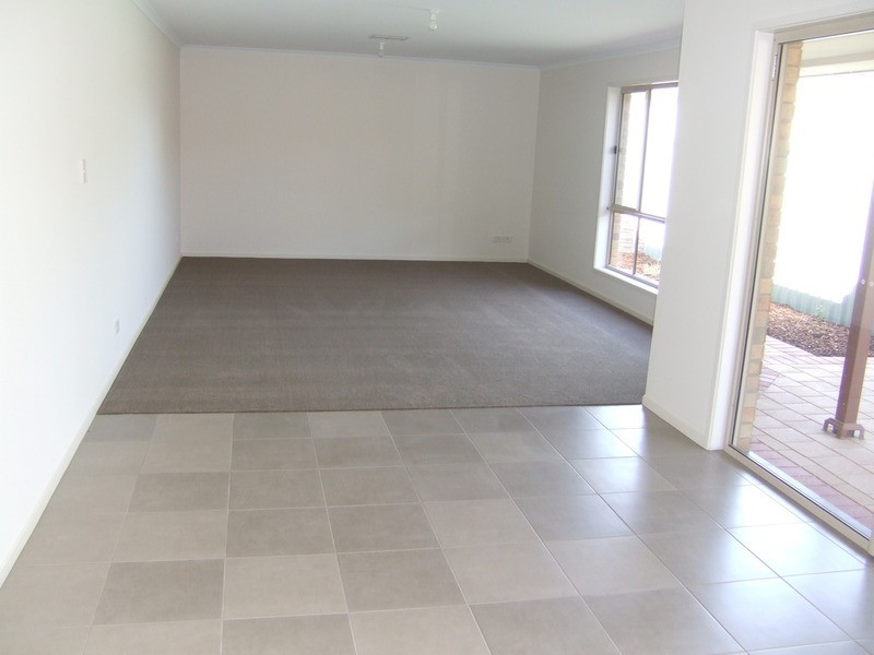 9 River Drive, Gawler East SA 5118