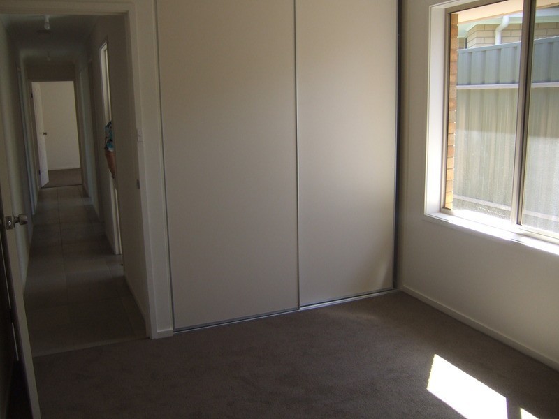 9 River Drive, Gawler East SA 5118