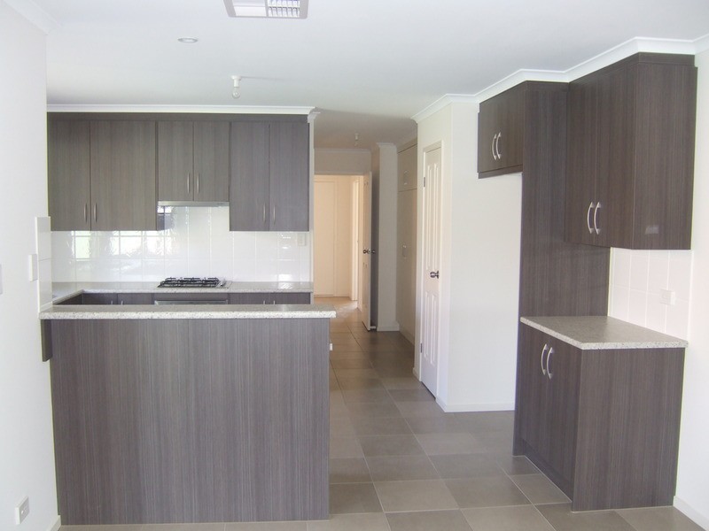 9 River Drive, Gawler East SA 5118