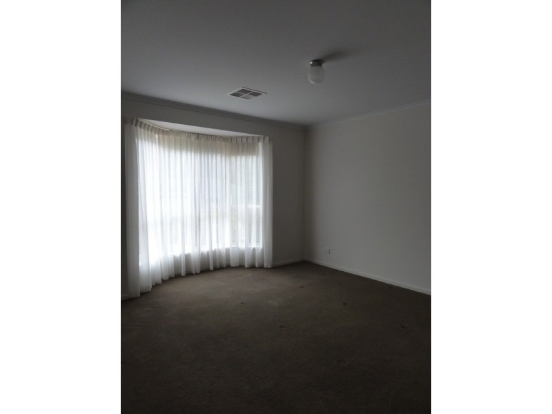 9 River Drive, Gawler East SA 5118